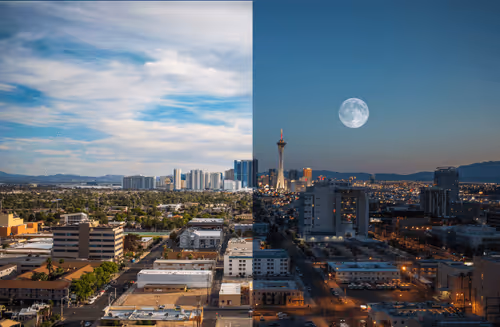 Item #16988134278330383505679479326290154646879637875533062132320205745637453463553 Media