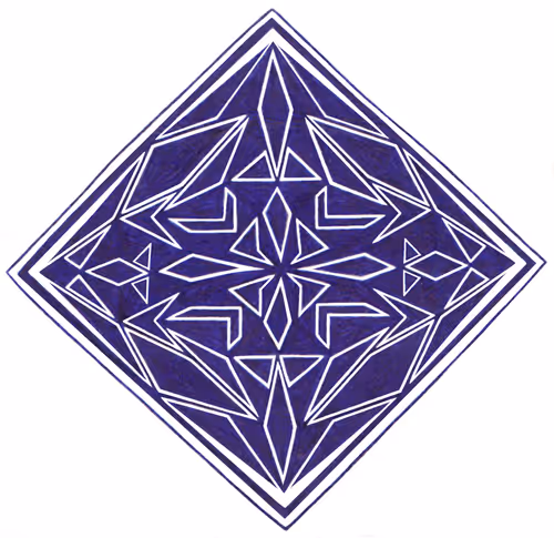 Item #72855093100027852317629325388431198725333889415636430419528331217290032840705 Media