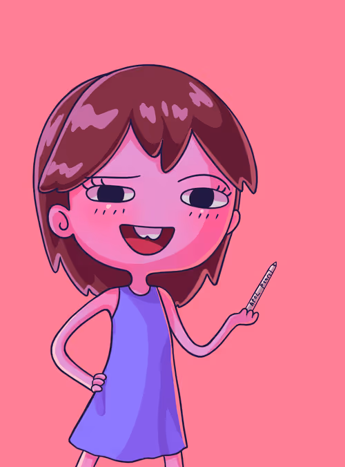 Item #721471057738784957352966604740352914050438281901040967827208361148772515856 Media