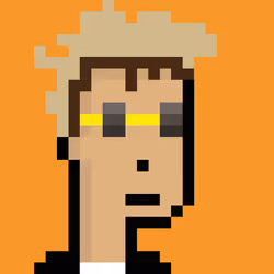 55140829185214064968822151628805308340396555831017164437927991673269096808449