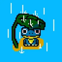 25662997888650924568108190148961526838744034434500629164402485245655577001989