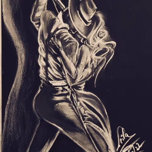 Item #22003087662723725073611493575570576382451485756363764256578518958566144999425 Media