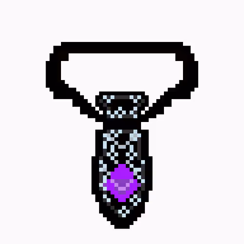 Item #6621616196684375465200192541063865869989355230182422719629712489245459873793 Media