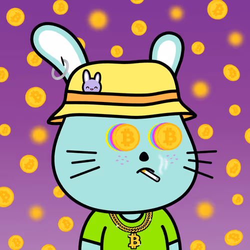 Item #30829045389914041032017816385137136205541337606539240674835801482472642838529 Media