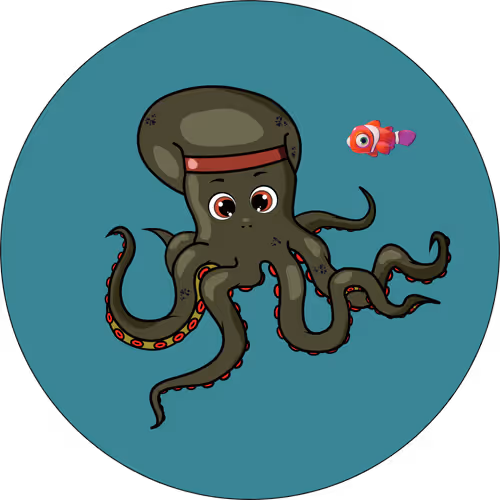 Item #76870320268337889139302895795047321045783663845142444479400890246629374820353 Media