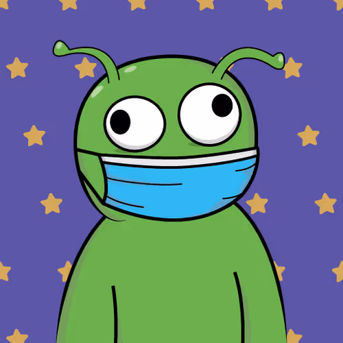 Item #101560056122229010136092951208753749548854980706833642839021193258948993482753 Media