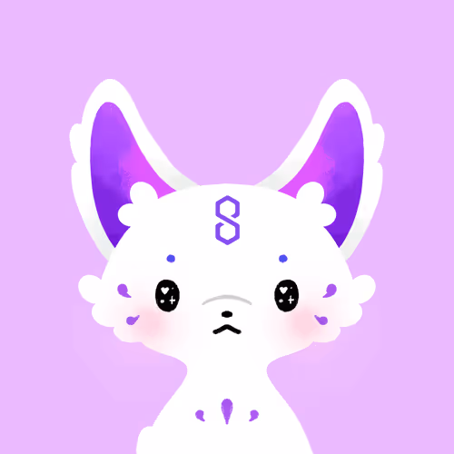 Item #11416519537293497182792894236846518037676177407548227692231722680242581536769 Media