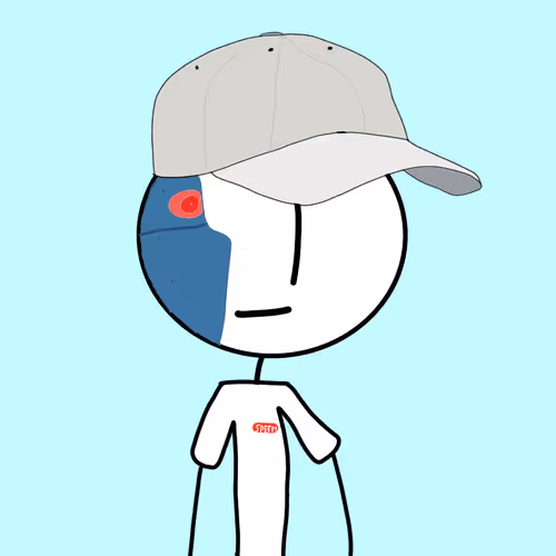 Item #66640710855420822210457774069363364319090393540475588323675627782916322361345 Media