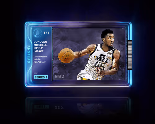 Item #48394434434046958436182806153302460590794072253193823217415327966989182304257 Media