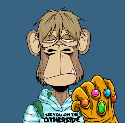 Item #6418031363566965864858253232414303712862203924336016819718182634386375049217 Media