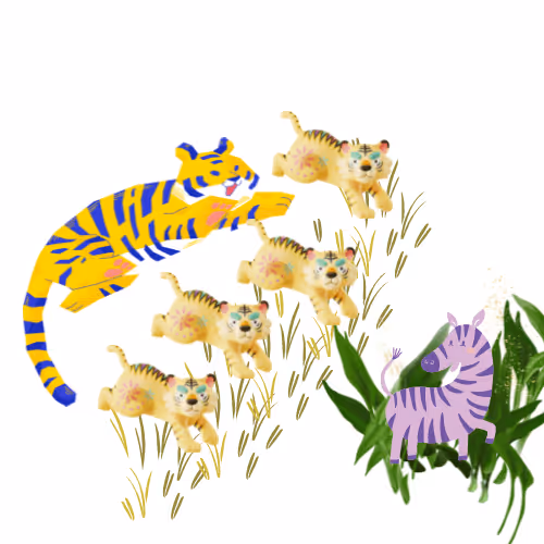 Item #50676709519602201889920786086032965661044453307035753524775451341781653782529 Media