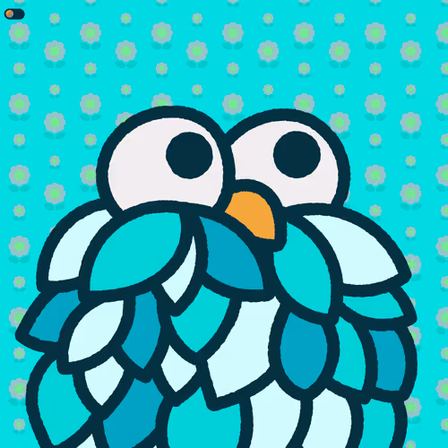 Item #106732479070349790945165860904818830523068069128779529393600215632076886507521 Media