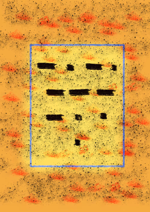 Item #42828633583342748953011678568639331296590951934285161443545613843273021915137 Media