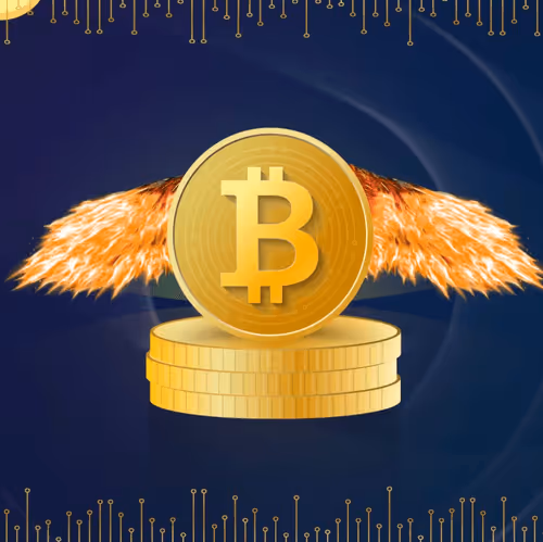 Item #66847915823024551465817430103930118369936277374315987669324920452176320397313 Media