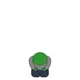 2674471204495416957314075334784432997419896161287626975267169877464876843009