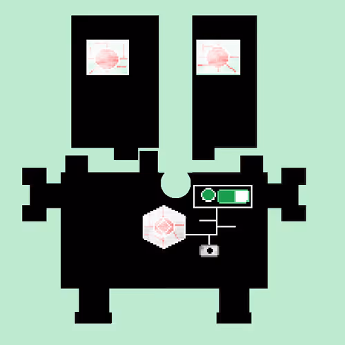 53667872168541783359265574318941043927873893950423899852363729755064988860417