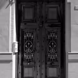 20826329792801315252572666179429016405316869931745632091264530049713089544193