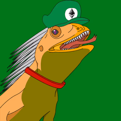 Item #104743069962156210583792030950143355544258290503507711410897079778684920922113 Media