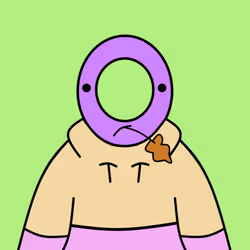 104450078494995377363684840011716273148299304393147042229764723825780709130241