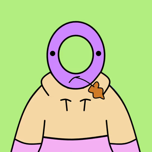 Item #104450078494995377363684840011716273148299304393147042229764723825780709130241 Media