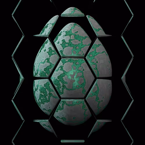 Item #17682998929589579870849832628622046064754677195630054715680046653527925194753 Media