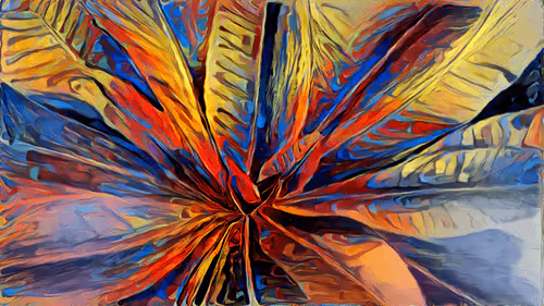 Item #103537199481813866111275584604128457749935418294223134182320110152410436993025 Media