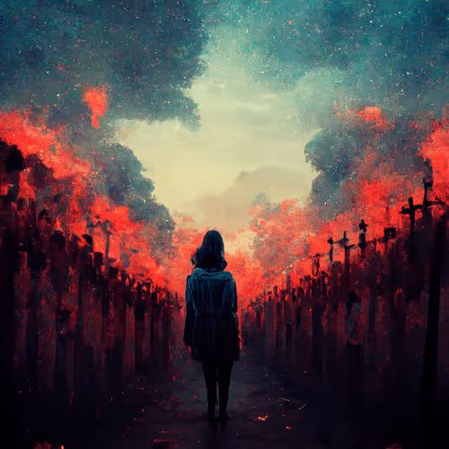 Item #31078875306112412834301935189456346282170940201479837537153576322657203257345 Media