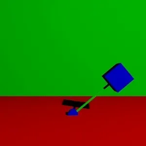 Item #31222581803671247783425573335084657053382058858710310802027729471809806925825 Media