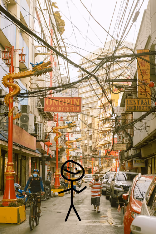 Item #22492060286974143997979611410746600565152672505391852288514525453811045105665 Media