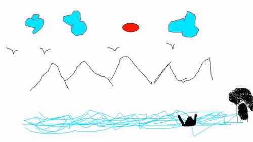 Item #35949200484278882576823086776909273565756420196953483948501236967955417268225 Media