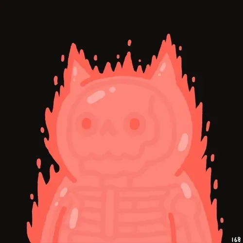 Item #68748981966833707304040193649748886807145333943853497626095774284610126479361 Media