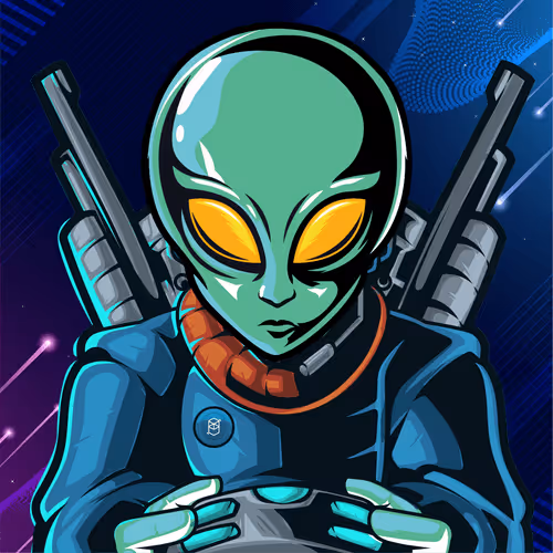 Item #77065128974313899553060481941444447628896195581688950978497808927778418982913 Media