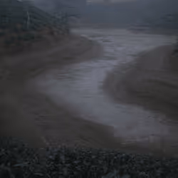 109162157552346088047496633038404394118504199992061596446112929396222966366209