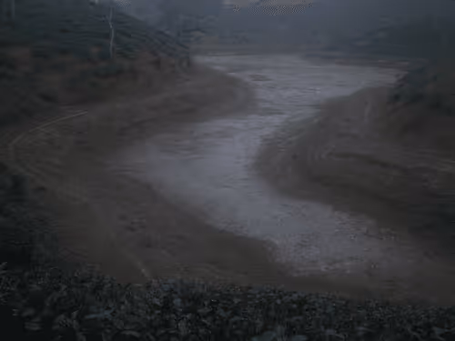 Item #109162157552346088047496633038404394118504199992061596446112929396222966366209 Media