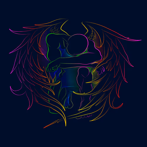 Item #35426900762919298536604946666514688456454169521749229292398493246988348293121 Media