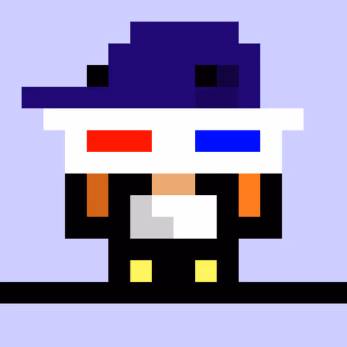 37186697622685434453264018716031158487224741819554092910029405876161834123265