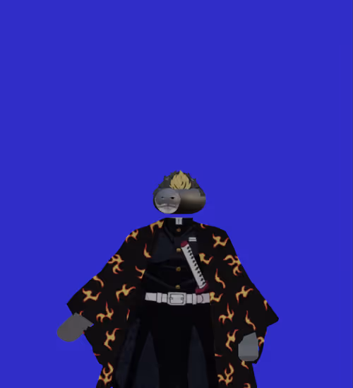 Item #41075822746586204374379038743624970764993941430252494018501001422446796996609 Media