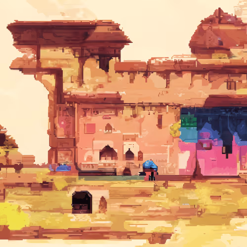 Item #14482437414040192761155228146931999679134788008084083813912047892073669459969 Media