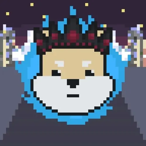 Item #63313057381602991882420076386805618935829661494111684517451526887523548659713 Media