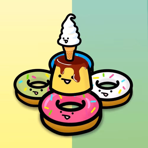 Item #84937178906057602753302793938367277134149106686572282126747445305910478503937 Media