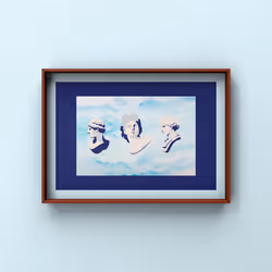 63392934603812283933429717009996679917827380772235664565269584554056417804289