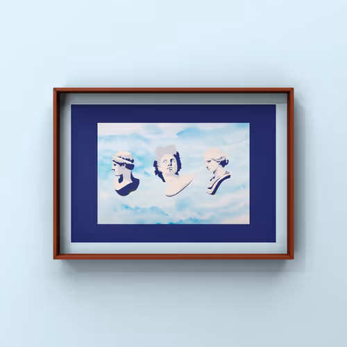 Item #63392934603812283933429717009996679917827380772235664565269584554056417804289 Media