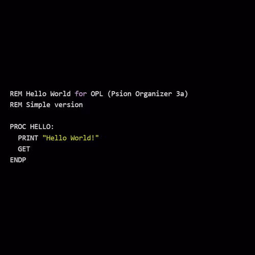 Item #71426395911420374447397186464089789146130419377544484519753579478098504581121 Media