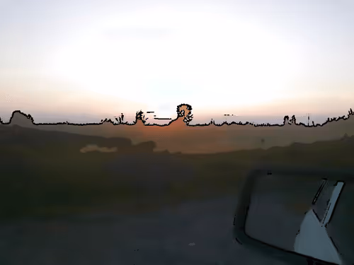 Item #100699266862010265980474664760375873767511284921164942724068625978334868668417 Media