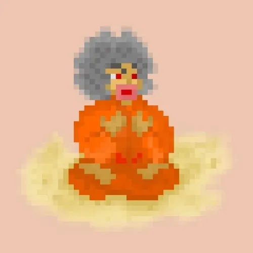 Item #56790856142174894790345984002412648235397374258858518229189147892454778732545 Media