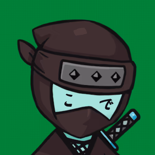 Item #23719074043939303277960045660254075989350420319519596450870814127066368180225 Media