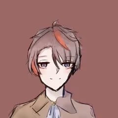 Jawa_Anime Collection