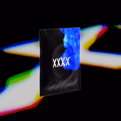 101279466020321166984908827843613851064387358908172022864965568517450573545473