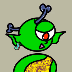 4891961832747896501543591089240480660915844969258182808273151600376806375425