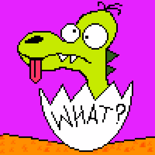 Item #63907693531652323572986782524204967737261525467280201547610191048162064465921 Media